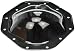 Dorman 697-724 Differential Cover Assembly