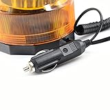 takestop B010SZOLGA lato 4