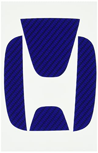 HASEPRO ( �n�Z�E�v�� ) �}�W�J���J�[�{���y���A�G���u�����z( �u���[ ) �z���_ CR-Z MTGG������ CEH22B