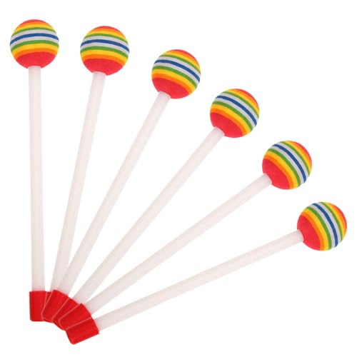 TEMPNAP 6���� �_�_���^ �h�����X�e�B�b�N �p�[�J�b�V�����y�� �A�N�Z�T���[ �q���p �������� �y�ʃv���X�`�b�N�� �ؒƉ��y�ߋ�