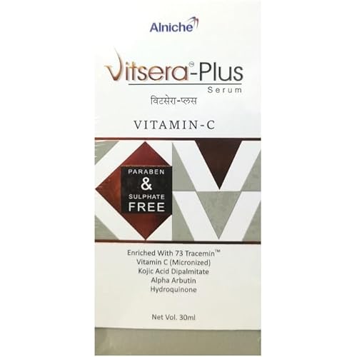 Indiabulls Moimax OC Moisturizer Cream 75gm Amazon.in Beauty