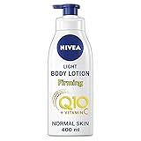 Método de aplicación: aplica el champú de limpieza para el cabello húmedo y masajea en el cuero cabelludo y el cabello antes de enjuagar. Tratamiento de cabello simple y diario fortalecedor.