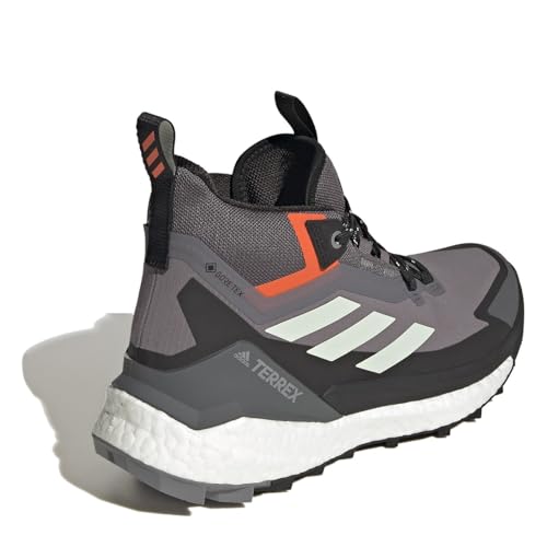 Image of adidas Womens Sneaker