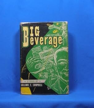 Big beverage