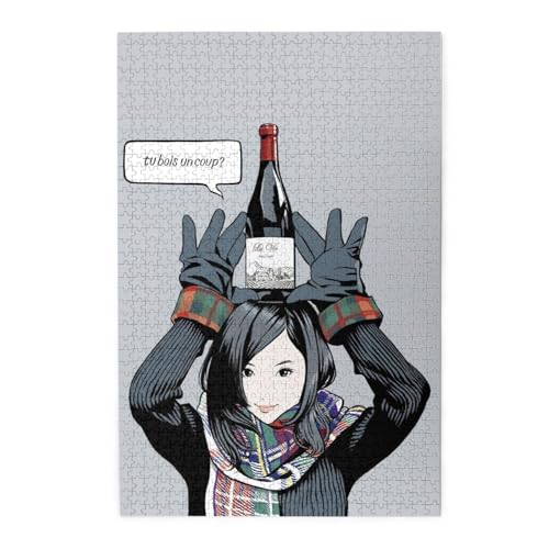 ]j H j̃T}[gC W[pq 싅 @֎ԏ  Aj i17j ؐWO\[pY 1000pcs bNX lqꏏɊyޒmQ[ ]g`W Ǌ| av[g