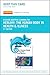 Elsevier Adaptive Learning for The Human Body in Health and Illness (Access Card)