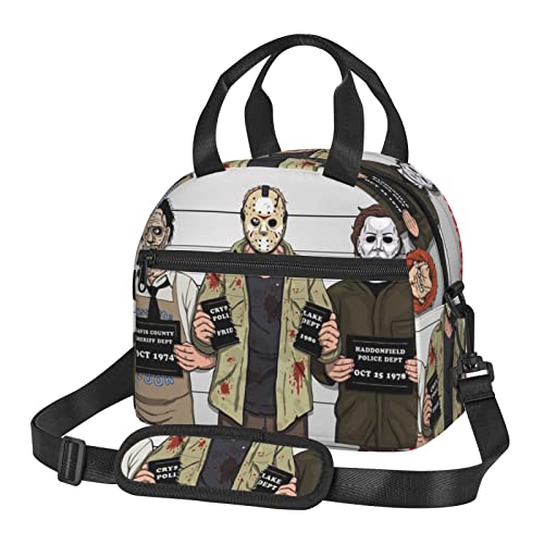 `bL[ `obO ٓ ۗ ܌ ۉ ۗobO t@Xi[t RpNg ٓ \tgN[[obO g[gEGRobOB߉\ȃXgbvt̃sNjbNobOAO\B3̎vȋ@\Ă܂Fzbg/R[