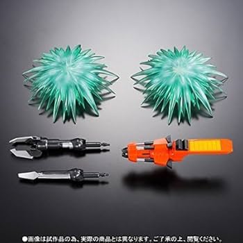 41VDSV-Na3L._AC_UF350, 41VDSV-Na3L._AC_UF350,