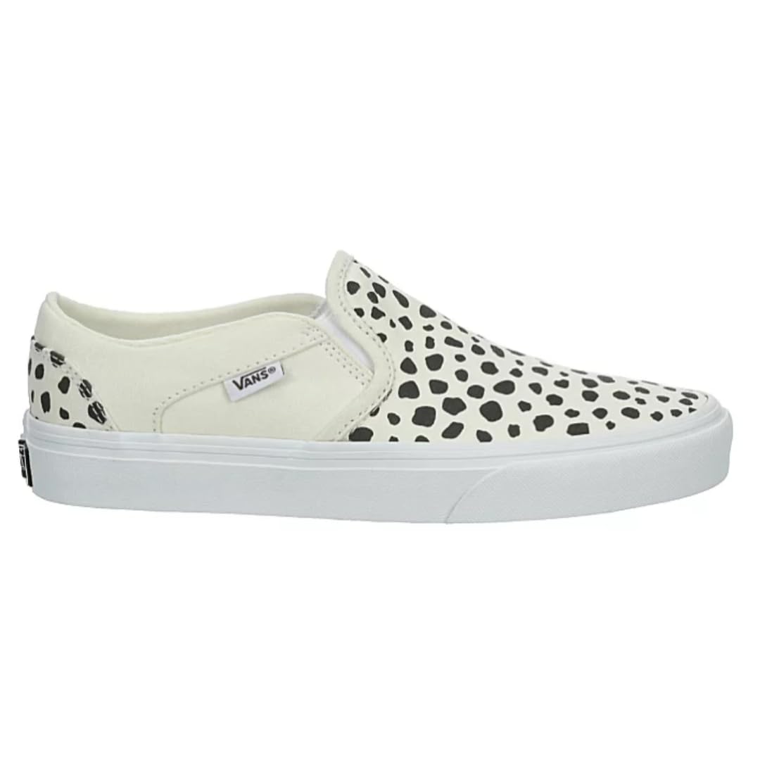 DC Women's Manteca 4 Hi Low Shoe Skate, Dark Denim, 5.5