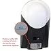 PUJOL VARIO 4U Compatible PUJOL VARIO BLACK Frecuencia 433MHz Nuevo Mando Garaje...