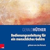 Vandenhoeck & Ruprecht