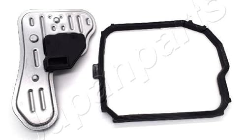 Japanparts Ft085 Filtro Idraulico, Cambio Automatico