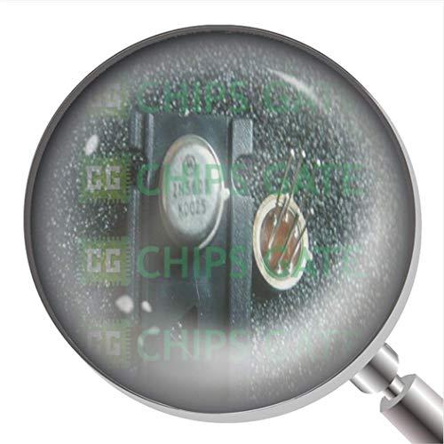 2N3808 3Pcs New 2N3808