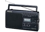 Panasonic Deutschland GmbH