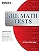 GRE Math Tests