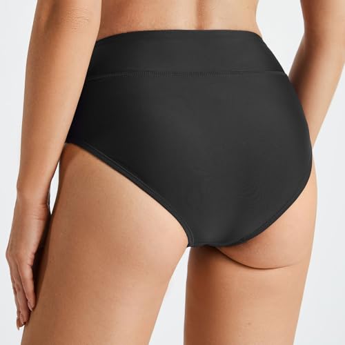 baleaf womens Full Coverage3