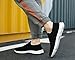 Ranberone Zapatillas Casuales para Hombre Calzado Deportivo Bajas de Moda Sandalias de...