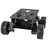 Whippersnapper Runt Rover TM