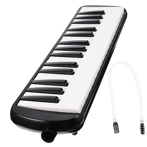 NULYLU 32 n[jJ qp fBJ y q fBJ l qp fBJ y y [  fBJ }EXs[Xt vp fBJ