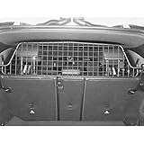 Masterline Serie: Passgenau für Ihren Fahrzeugtyp gefertigt