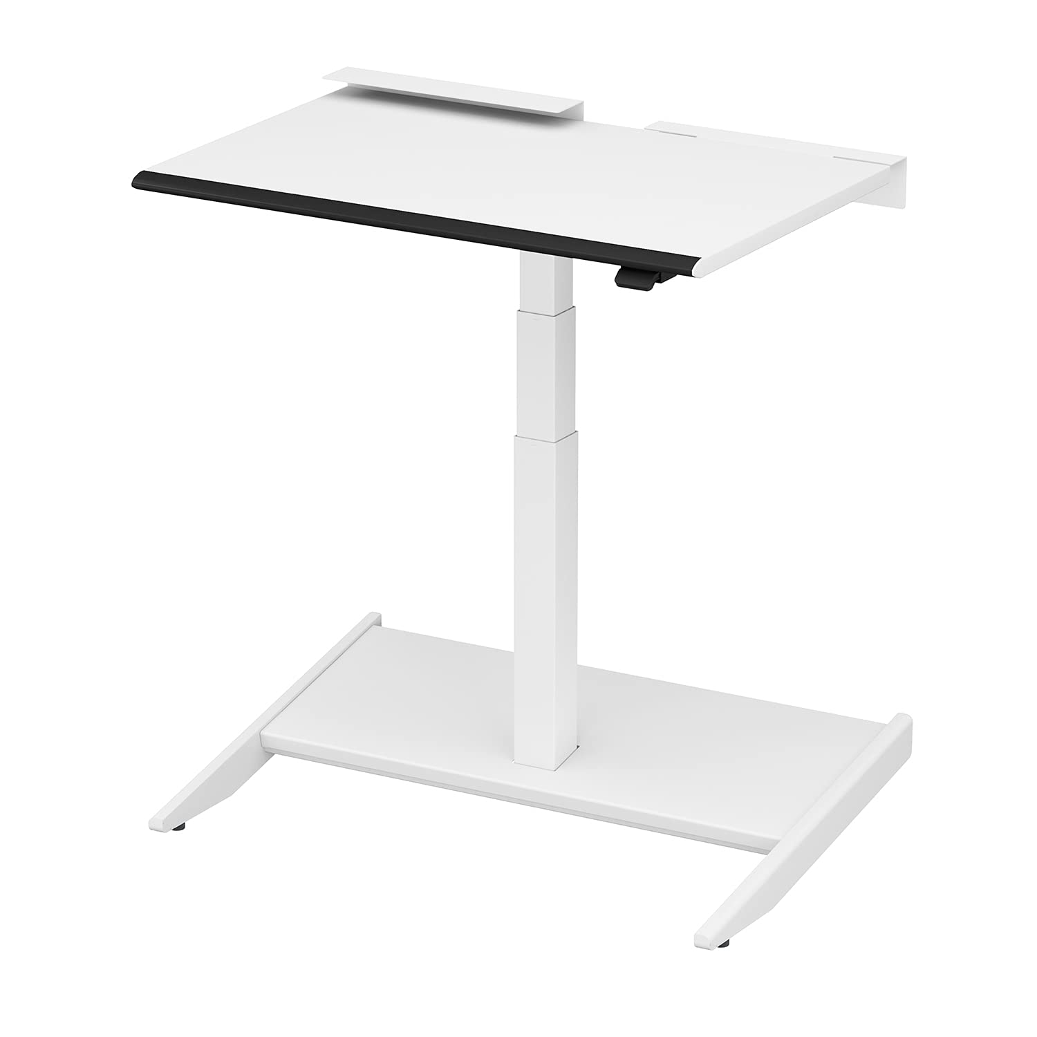 KOKUYO スタンドシット DSS-LS0906F Amazon | コクヨ スタンジット 電動昇降 デスク テーブル 天板幅900