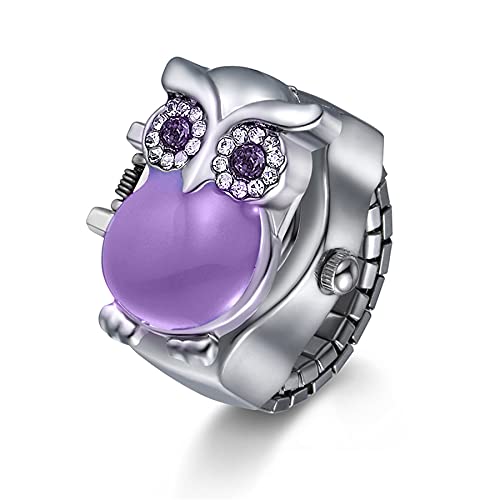 LUAMY w֎v OEHb` Vv 傫  v lC h AiO NI[c rWlX