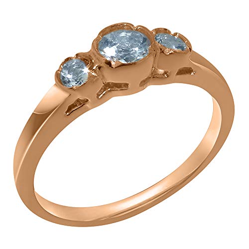 LetsBuyGold Jewelers 4010/82-9R LetsBuyGold Jewelers 4010/82-9R