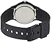 Casio Men's MQ24-7E2 Analog Bracelet Watch