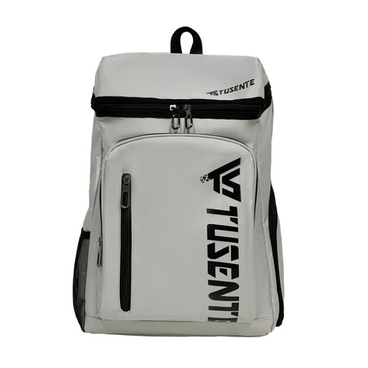 ラケットバッグ　テニスラケット 3本セット テニスバッグ | ウィンタースポーツ・マリン用品はヴィクトリア