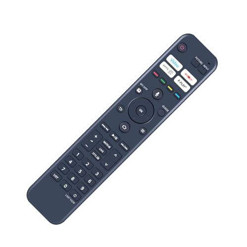 Télécommande Panasonic pour TX-75MX800B idéale pour vos soirées cinéma - 6