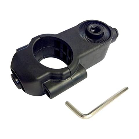 Powerbug Accessory Dock Cover