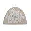 Stone Slab Heather/Graphic