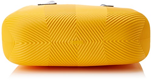 O bag Classic Lines, Borsa a Mano Donna