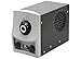 Aven 26200A-300 ProLux LED Fiber Optic Illuminator