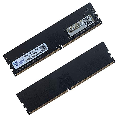 メモリーDDR4/2666/2400/2133 16GB/8GB/4GBジャンク S94f2a356400947939327b8cb369f1