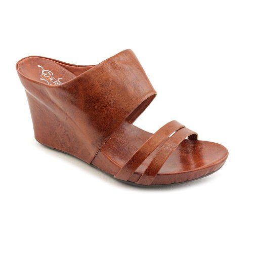 Buy Kenneth Cole Unlisted Webuary 