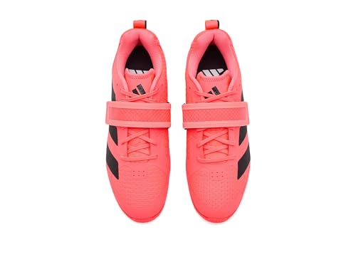 Image of adidas Men's Adipower Weightlifting III Shoe