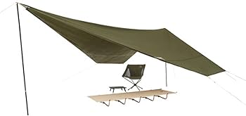 Amazon | ロゴス(LOGOS) ツーリングTepee ペンタタープ(2023LIMITED