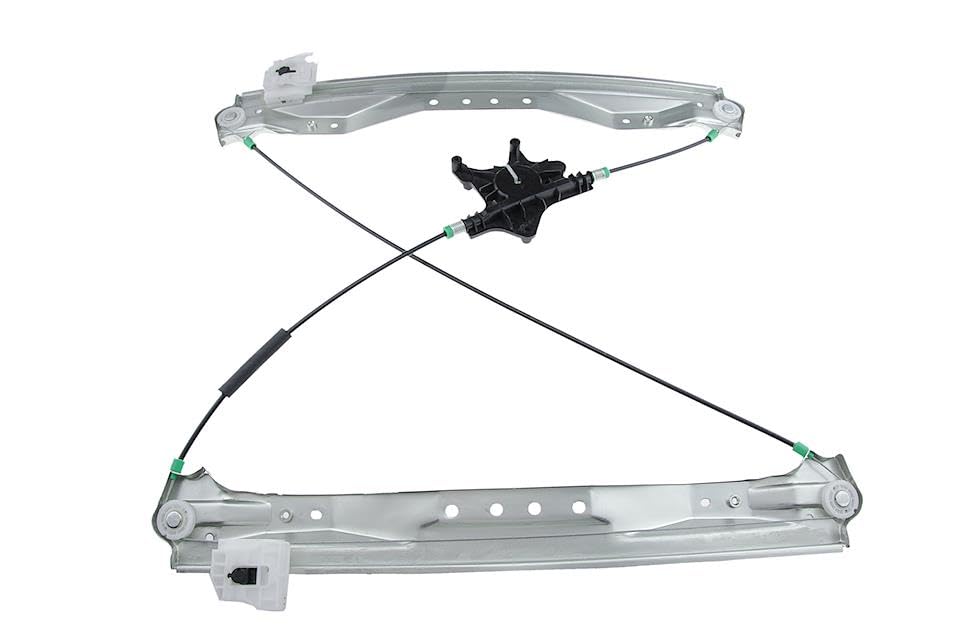 Lève-vitre avant gauche Chrysler Voyager 08- remplacez votre mécanisme cassé EPS-CH-015