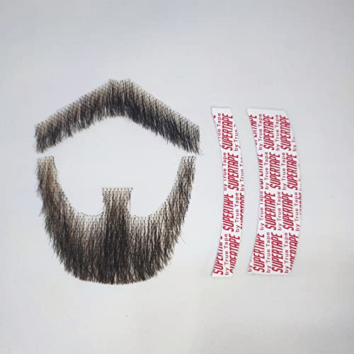 KAIYANG SHUNKANG Fake Beard