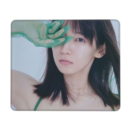 piAg }EXpbh  ~ ϋv @\ ItBX}EXpbh