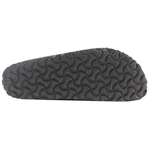 Image of Birkenstock Women's Arizona Soft Footbed Sandals