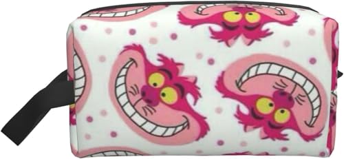 ӂ̍̃AX `FVL σ|[` gC^[obO y  킢 ϕi[ lC Aj jZbNX jp