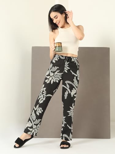 Image of Sweet Dreams Women's Pyjama