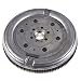 LuK DMF108 Dual Mass Flywheel