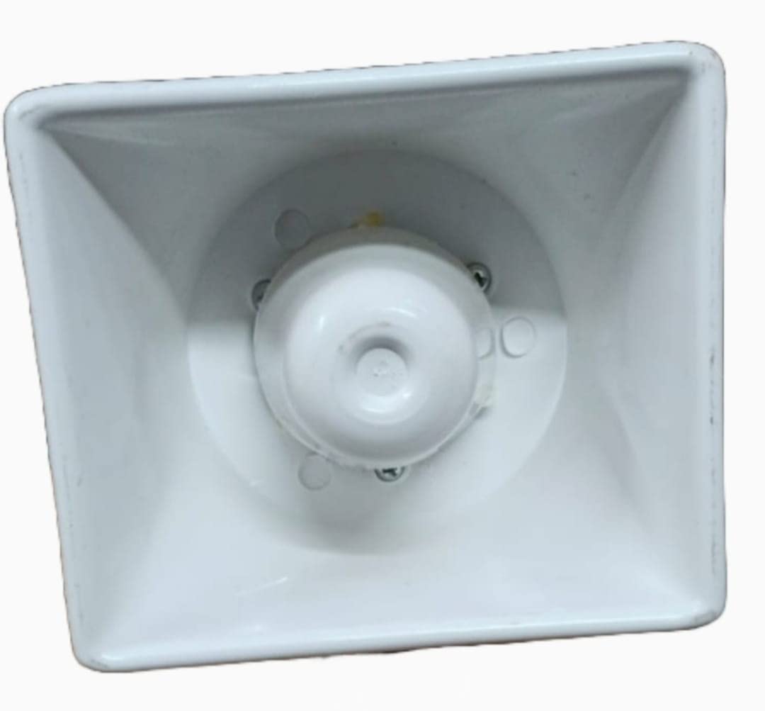 See full amazon price history chart for INDMOTIVE VIP SIREN (WHITE), STANDARD SIREN TONE SQUARE SHAPE (12V.DC MAX.20W) INDMOTIVE VIP SIREN (WHITE), STANDARD SIREN TONE SQUARE SHAPE (12V.DC MAX.20W) (B0BTC5GY5S) Amazon Price History, Amazon Price Tracker
