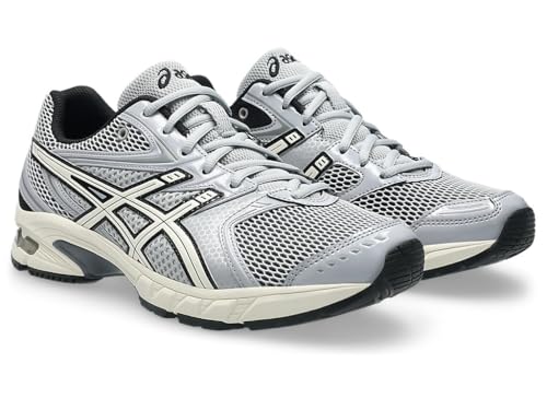 Image of ASICS Unisex-Adult Gel-ds Trainer 14 Sneakers