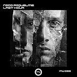 Modus Underground Music