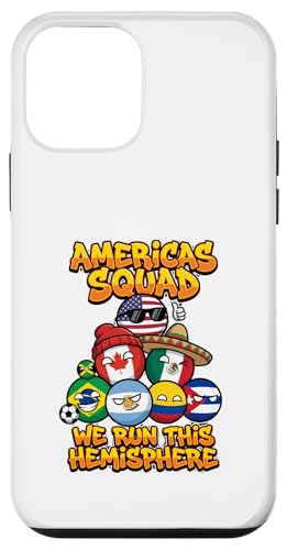 �A�����J�̔����J���g���[�{�[���O���[�v�ʐ^ �X�}�z�P�[�X iPhone 12 mini �p