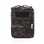 Multicam Black